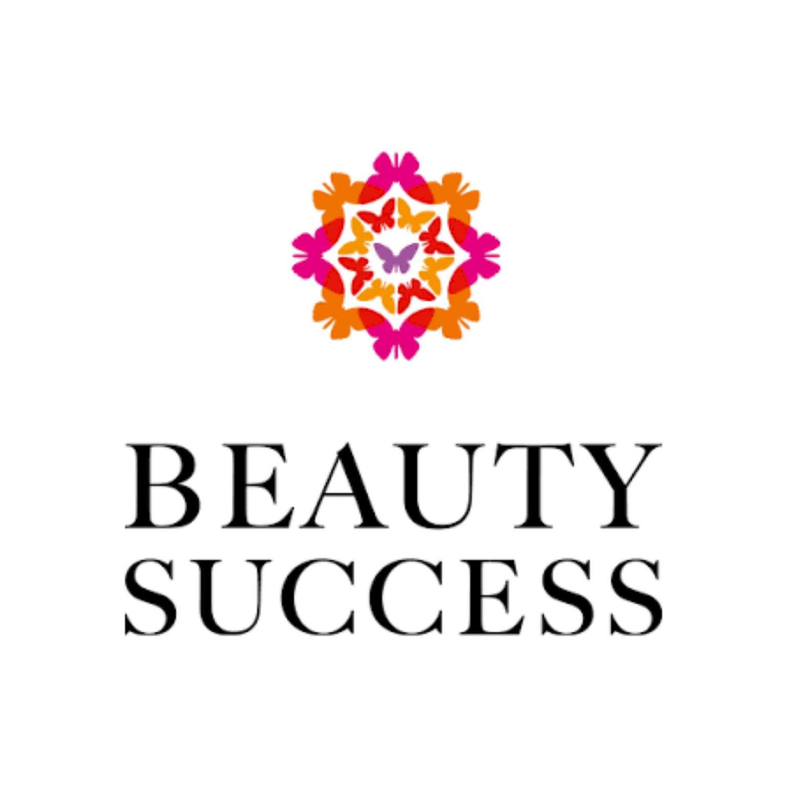 Beauty Success, référence professionnelle